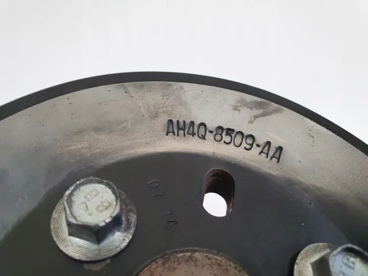 1fdc480f2f599359193a629b57c88437