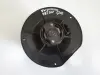 VW Sharan WENTYLATOR DMUCHAWY nawiewu TYŁ 7M0-819-021