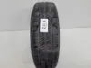 bb868d44ffd1102e2d153eaf6b6232a3
