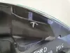 Ford Fiest Mk5 Mk6 VI PRZEDNIA LAMPA LEWA lewy przód anglik 2S6X-13W030-BH