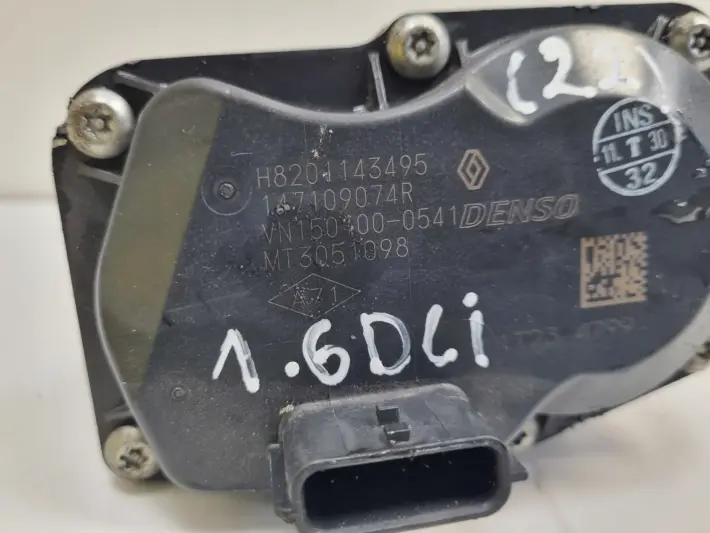 0504c366f5b5de5845735b15adc07435
