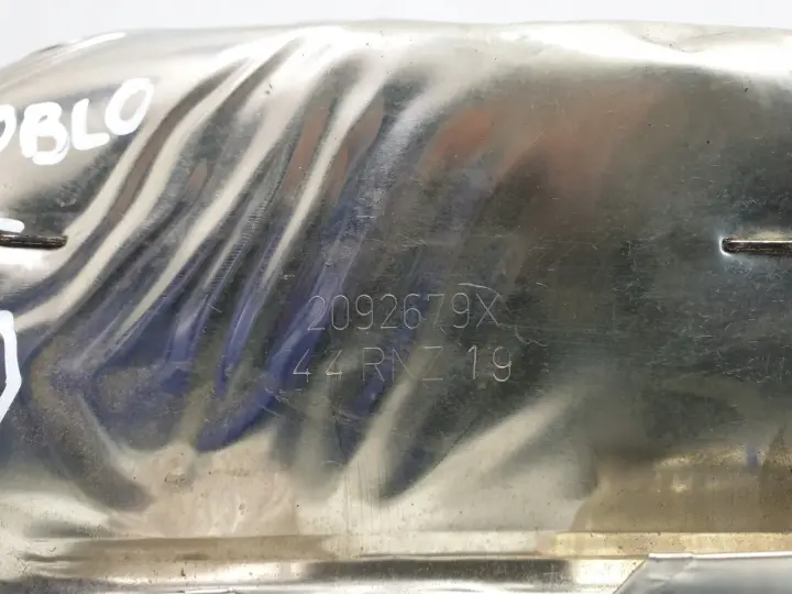 628daf9fc82b833ed49e0ba934fbf41d