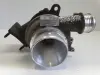 Volvo V70 III 2.0 D3 TURBOSPRĘŻARKA turbo 31331331