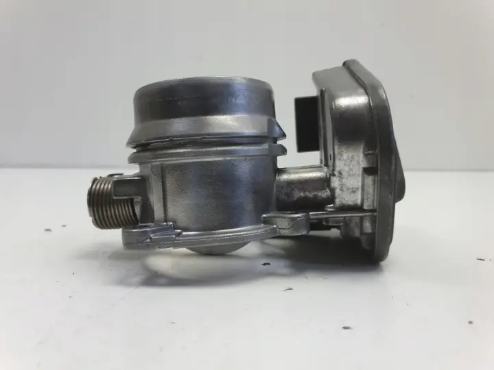 1f88352b962370f6dc006e2947e63360