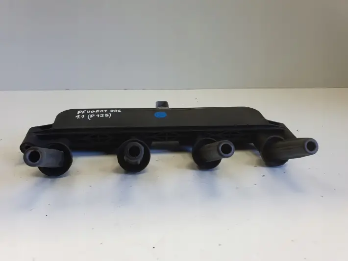 d3309b840b46a390ec244a93d8629048
