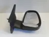 Ford Transit Connect I 02-13r LUSTERKO PRAWE PASAŻERA manualne LKN099ZA