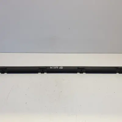 Mercedes W207 C207 A207 MOCOWANIE LISTWY PROGOWEJ