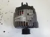 Land Rover Freelander 2.0 TD4 ALTERNATOR VALEO
