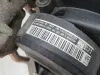 0e282f8cc8b2d48764482e980b170ad0