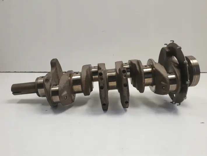 Honda Civic VIII 1.8 WAŁ KORBOWY R18A2