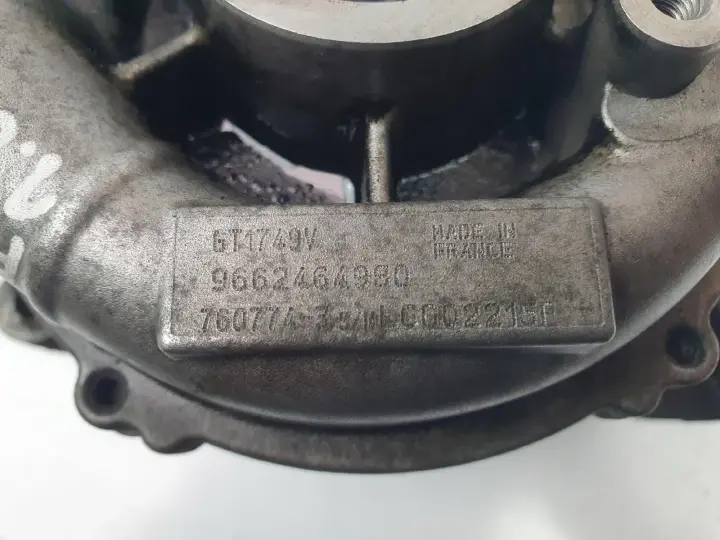 1f4ffdeb3e6df466191ac79ab27747c8