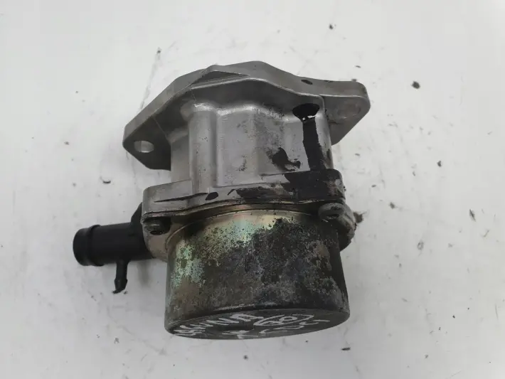 Renault Laguna III 1.5 DCI POMPA VACUM wakum ORYG