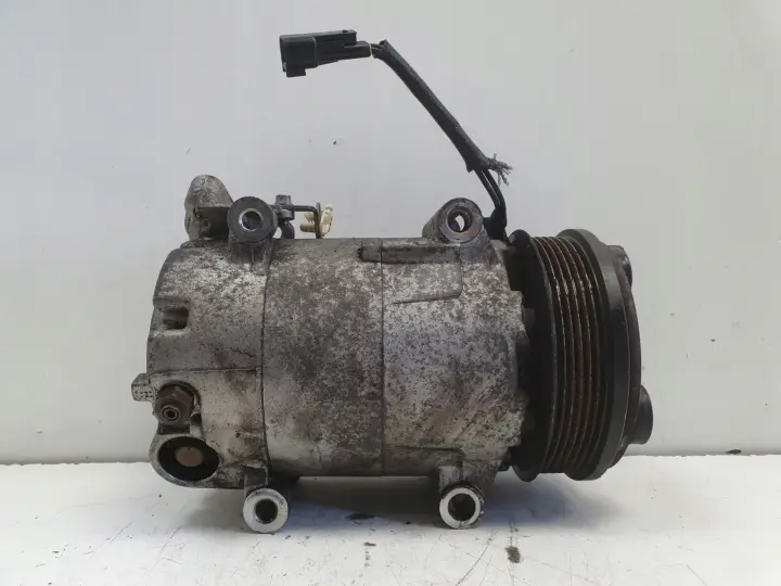 cf7d82df16f34d6dfae059bd91cb576d