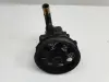 Ford Focus I MK1 1.6 16V POMPA WSPOMAGANIA HBD-CX