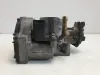 3895bcba2dc44eb138f95388b138b50f
