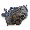 650e751bf39eff2d7d890185631c86b7