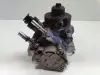 678e996d4898095f4d948301edc83730
