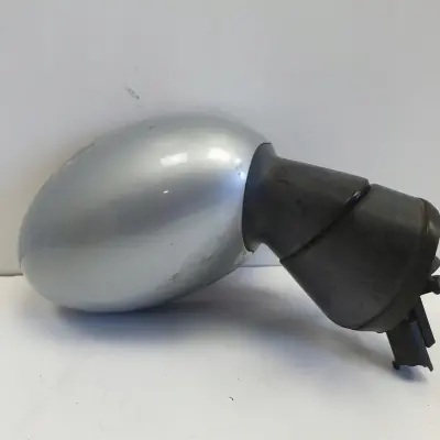 Mini R50 R53 Cooper 01-06r LUSTERKO PRAWE PASAŻERA 3 pin