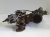 Volvo V40 II 2.0 D4 TURBOSPRĘŻARKA turbo 31397999 31361654 31361655