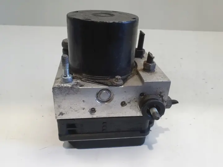b70809bb05da137cc9242bf93f5498d5