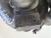 Peugeot 307 1.6 HDI TURBOSPRĘŻARKA turbo 9657603780