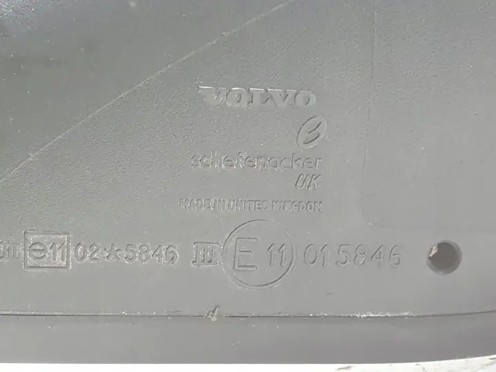 ddd7cf44828dcfc5f48d34c75ed88322