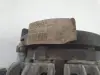 Opel Vectra C 1.9 CDTI ALTERNATOR bosch 0124425097