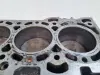DÓŁ SILNIKA BLOK WAŁ TŁOK Ford Focus II MK2 C-Max 1.8 16V 125KM QQDA QQDB
