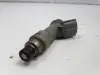 Toyota Aygo 1.0 12V WTRYSKIWACZ wtrysk 23250-00010