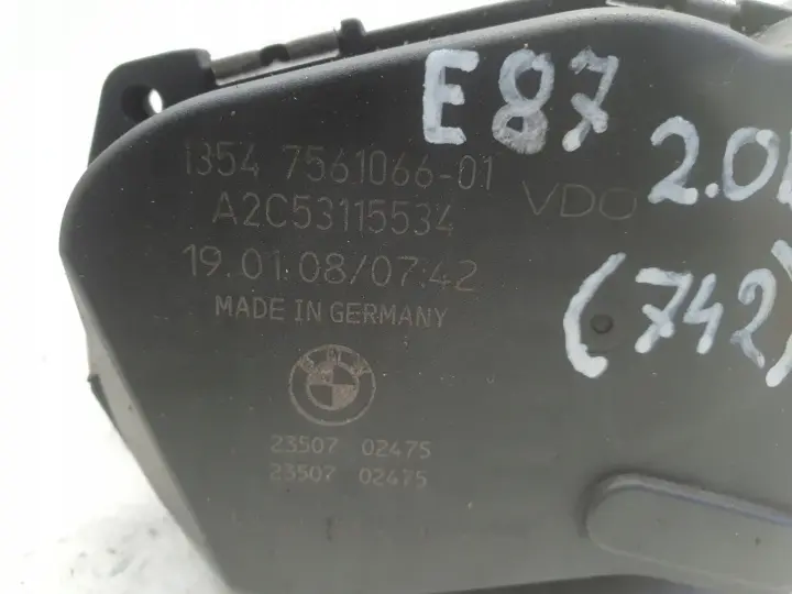 9e4c0637dc6d4072f4d02f218e48c793