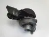 Citroen C4 C5 Peugeot 207 307 1.6 HDI TURBOSPRĘŻARKA turbo 9657248680 109KM