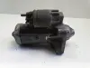 Ford Focus III MK3 1.6 TDCI ROZRUSZNIK AV6N-11000-GC valeo