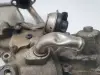 f697deaf7d239f1227188945e52e4360