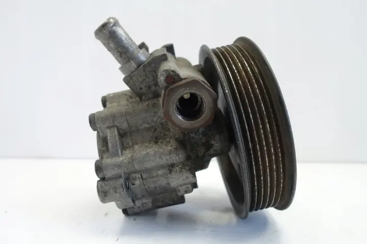 a0441b6be72525073dd1d676f1205927