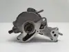 Audi A6 C5 VW Passat B5 1.9 TDI POMPA VACUM wakum 038145209A