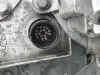 a34e36eaf33e4b7210a87db3bcb69783