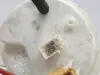 236c28b36b7ba51e81c7745f76071048