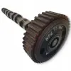 d321aeb530f83d1cb810f84c9cc13ec3