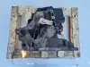 Ford Fiesta MK7 1.4 16V SKRZYNIA BIEGÓW manual manualna 8A6R-7002-JF