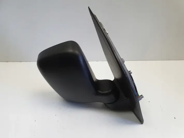 Ford Transit Tourneo 86-03r LUSTERKO PRAWE PASAŻERA 5 pin 2T14-17682-FC eur