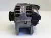 Seat Ibiza III VW Polo IV Skoda Fabia I 1.2 6V ALTERNATOR VALEO
