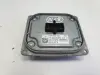 Volvo V40 II lift PRZETWORNICA LAMPY Moduł 10490050680 A2C99886902