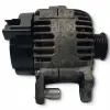 53ee886c5e3048ef62f5fc312a0cb0a2