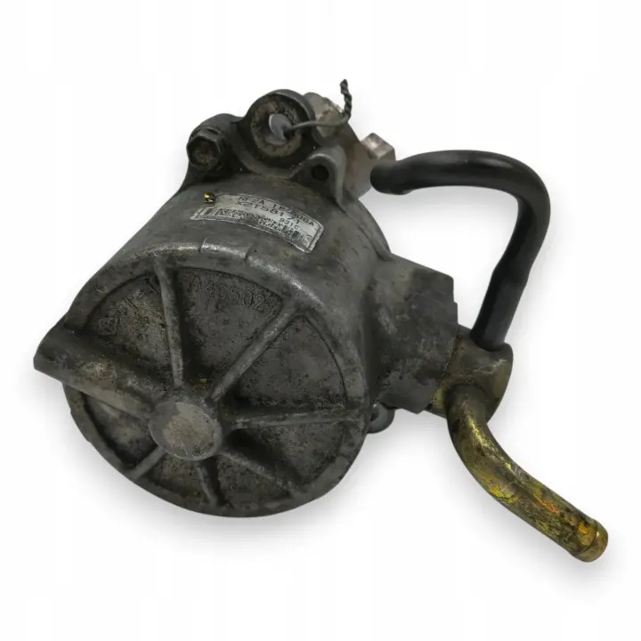 8f86b523e8f41a0663f54e0e28286eeb