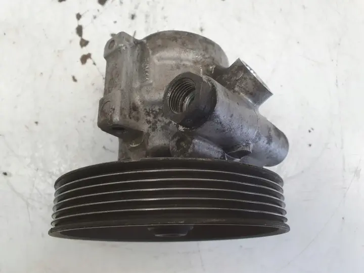 Peugeot 206 1.4 HDI POMPA WSPOMAGANIA 9638364580