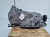 Mercedes W203 2.2 CDI AUTOMATYCZNA SKRZYNIA BIEGÓW 2032700100 722599