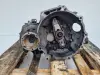 VW Golf V 1.9 TDI SKRZYNIA BIEGÓW manualna JCS manual