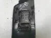 dead6aebd1cdcdaba94e32bd14694ed1