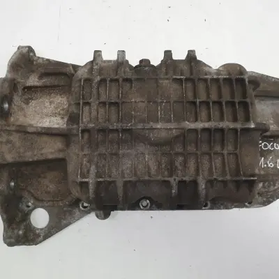 Ford C-Max 1.6 16V MISKA OLEJOWA OLEJU