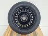 Mercedes CLK W209 KOŁO DOJAZDOWE dojazdówka 125/90 R16 5x112 2094000402